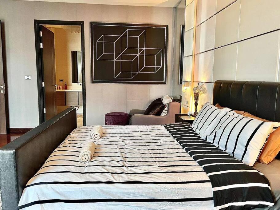 Ekkamai Bts House 4rooms