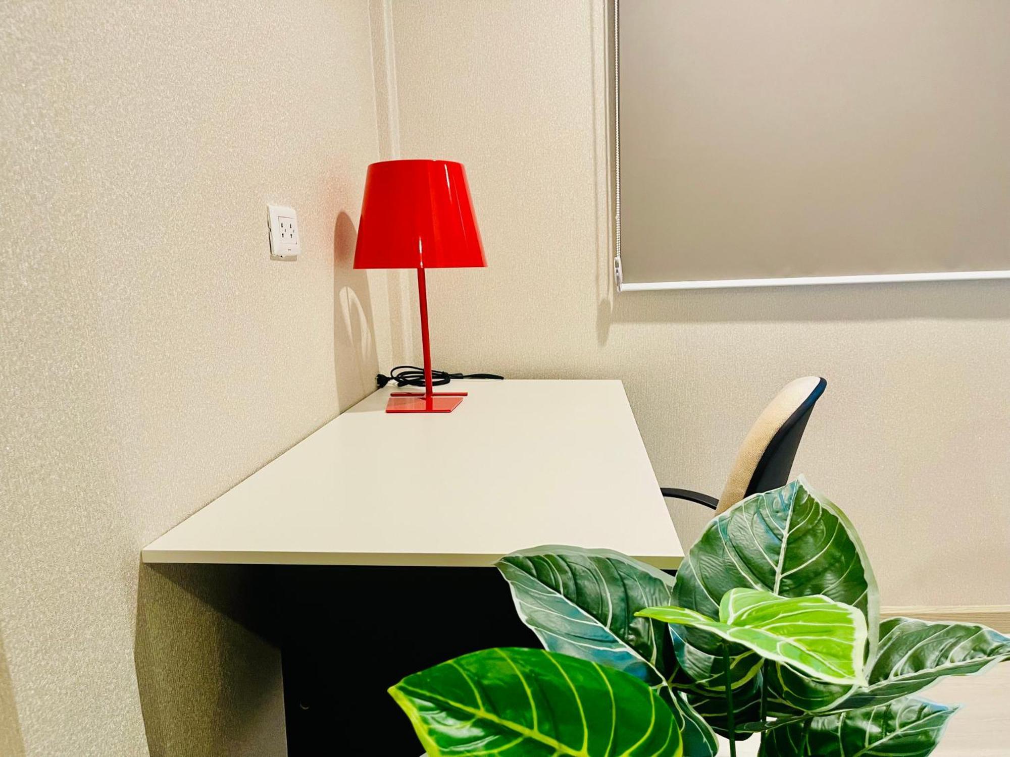 Căn hộ New Ekamai Thonglor Luxury Near 711, Bts, Mall Bangkok