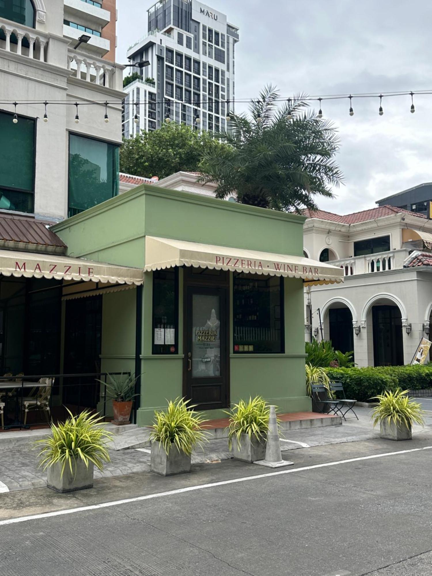 New Ekamai Thonglor Luxury Near 711, Bts, Mall Căn hộ Bangkok