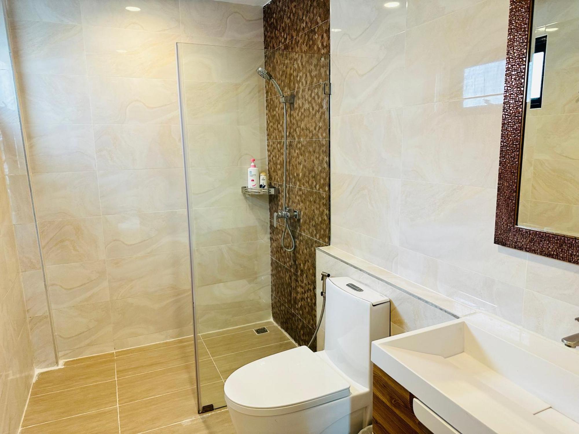 New Ekamai Thonglor Luxury Near 711, Bts, Mall Căn hộ *