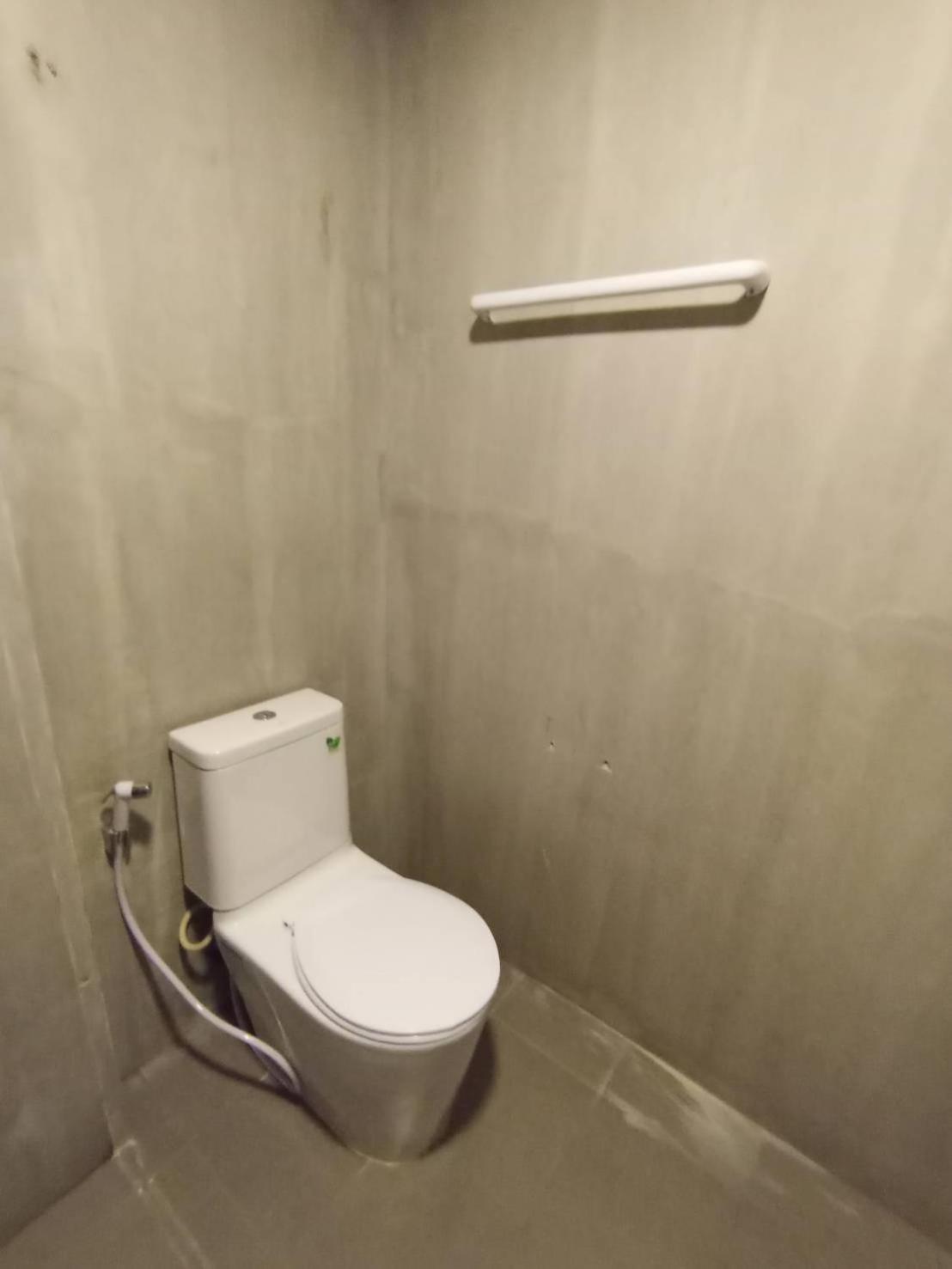 Go Silom Bts Surasak X โกอินน์ สีลม บีทีเอส สถานีสุรศักดิ์ Apartamento Banguecoque