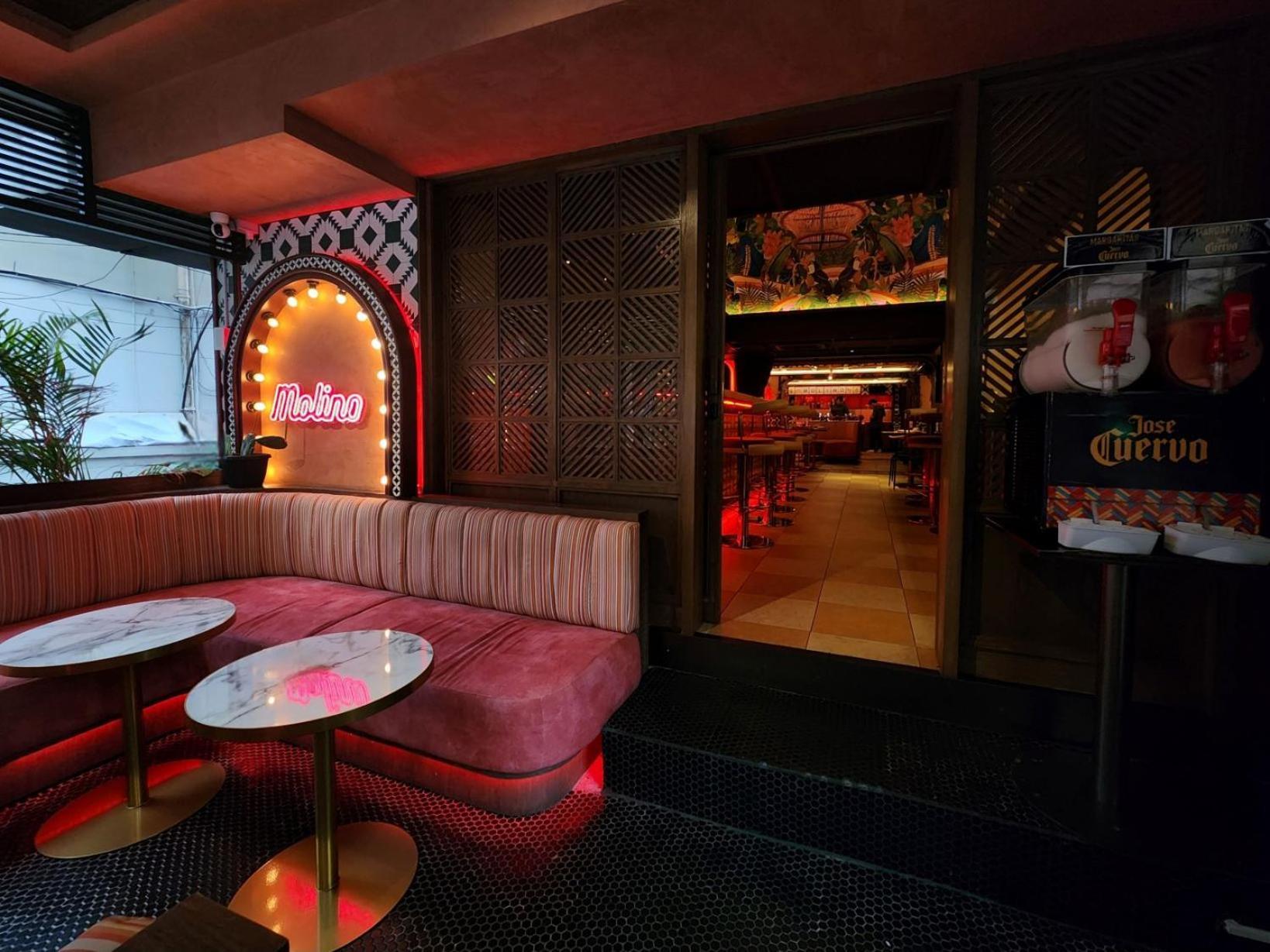 La Petite Salil Sukhumvit 11 Khách sạn 4*