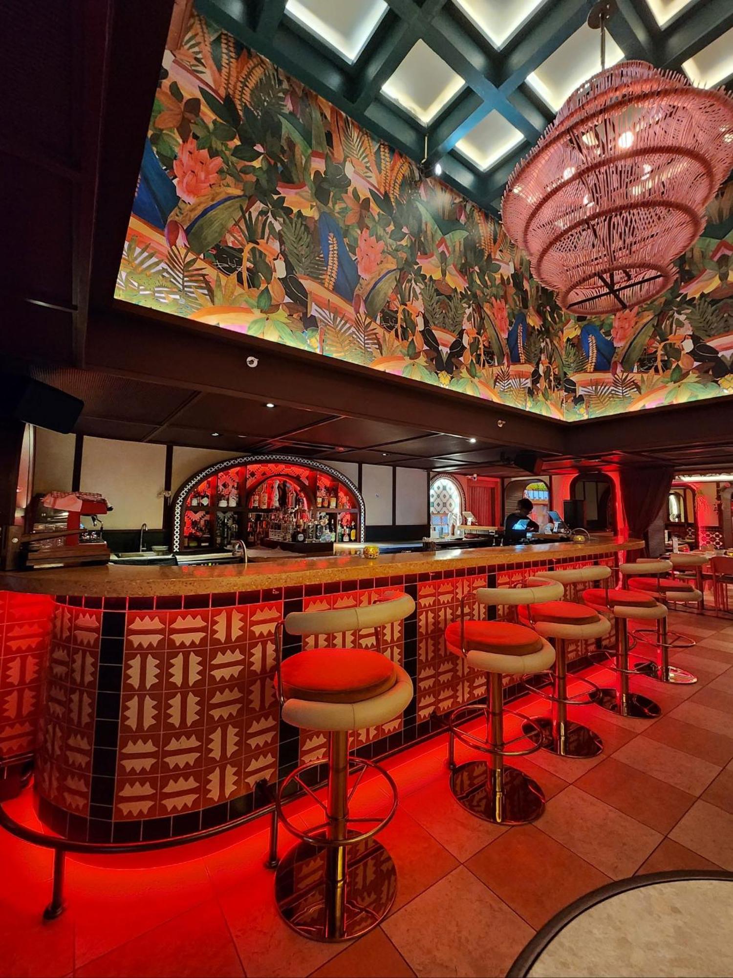 La Petite Salil Sukhumvit 11 Khách sạn Bangkok