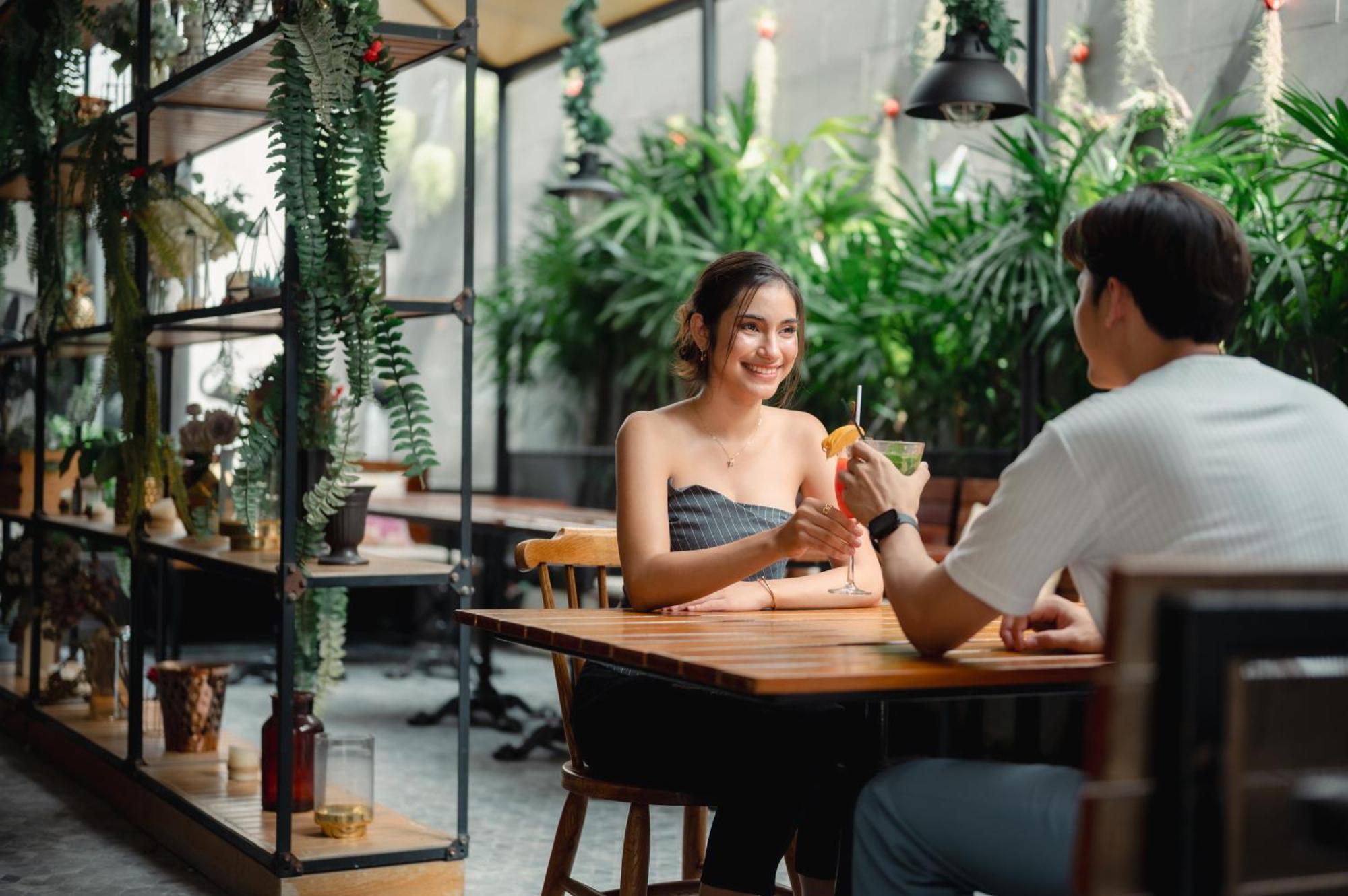 The Salil Sukhumvit 57 - Thonglor Hotel