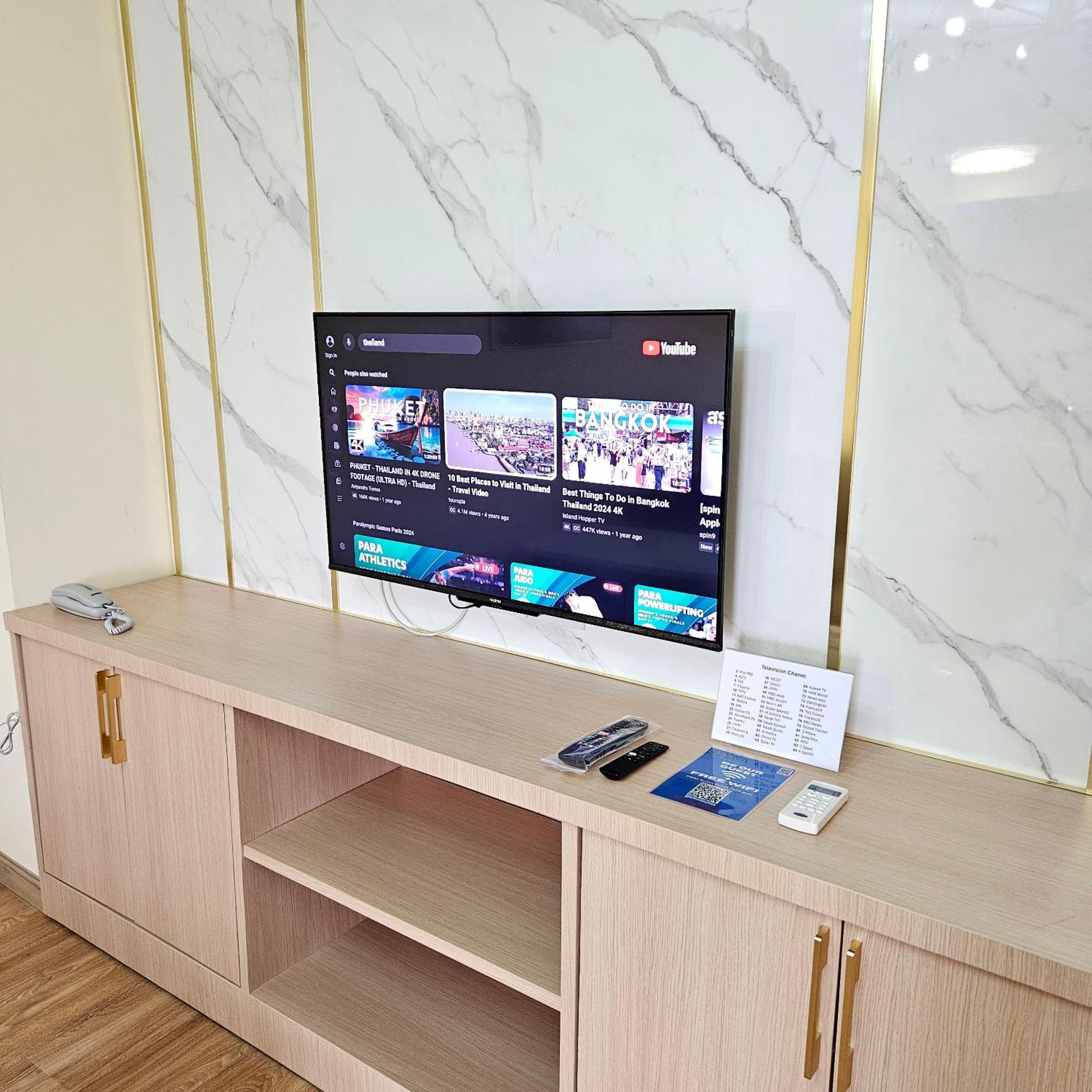 Apartment Sri Close