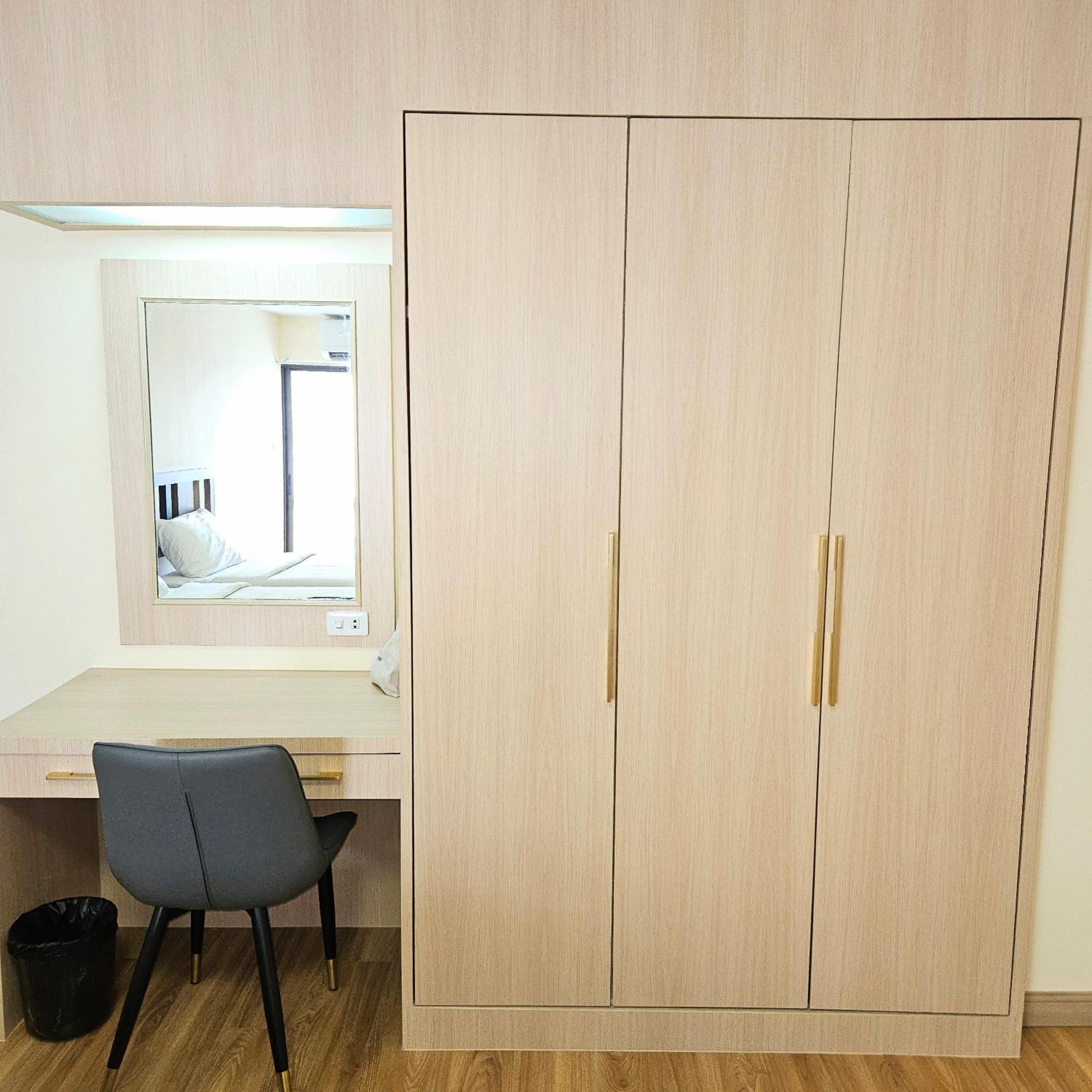 Apartment Sri Close