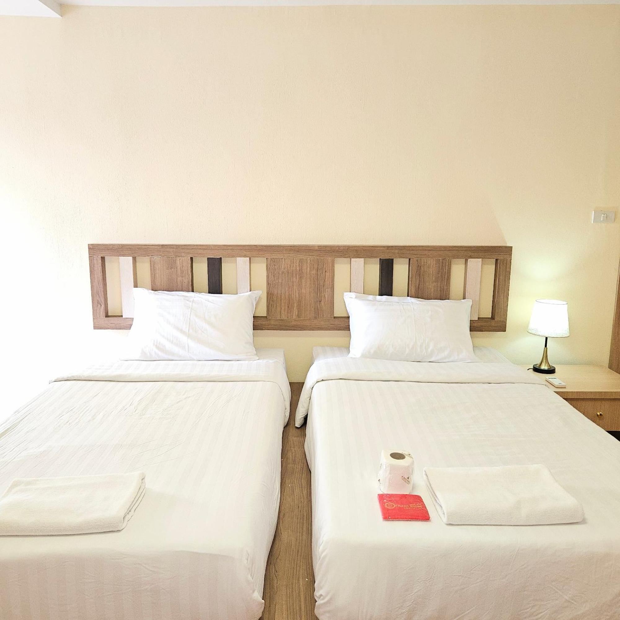 Apartment Sri Close