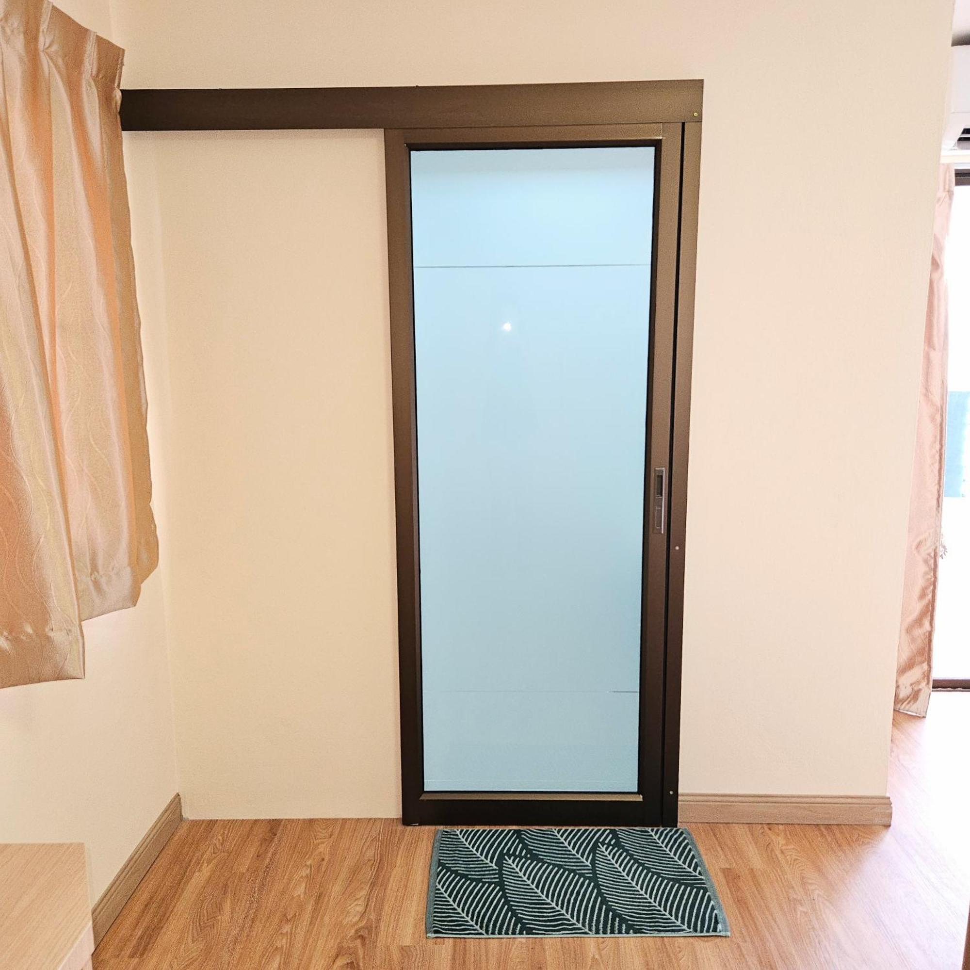 Sri Close Apartment