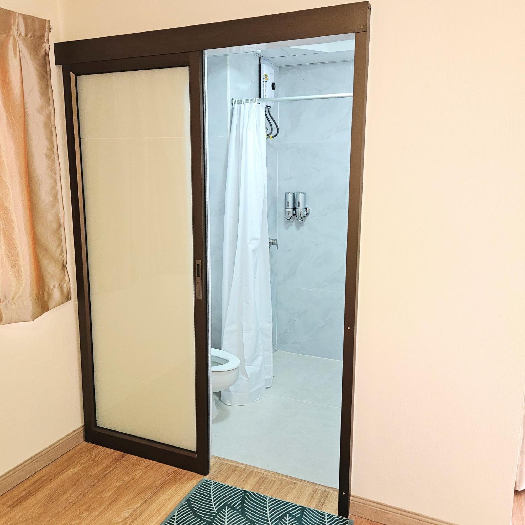 Apartment Sri Close