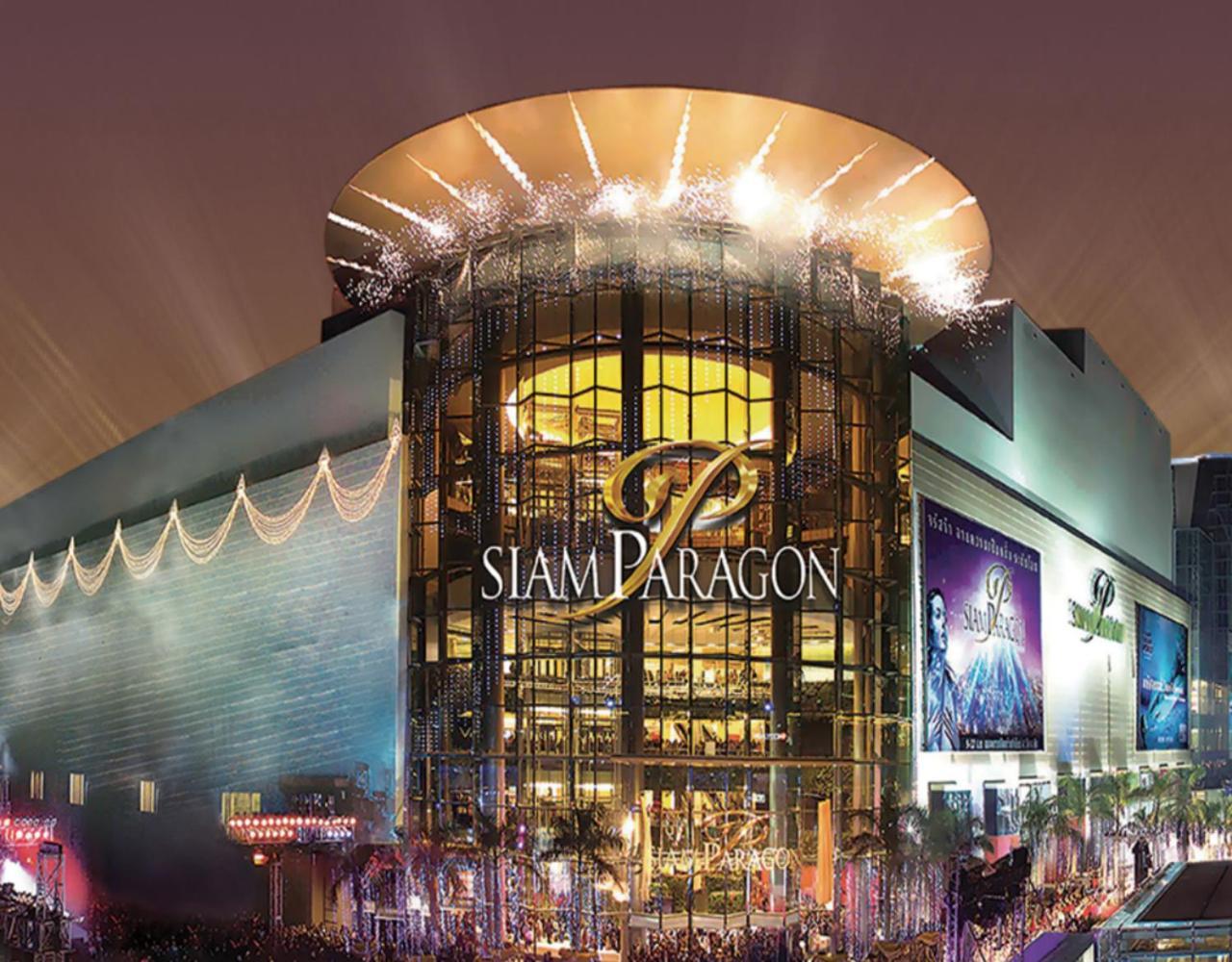 The Salil Sukhumvit 57 - Thonglor Bangkok