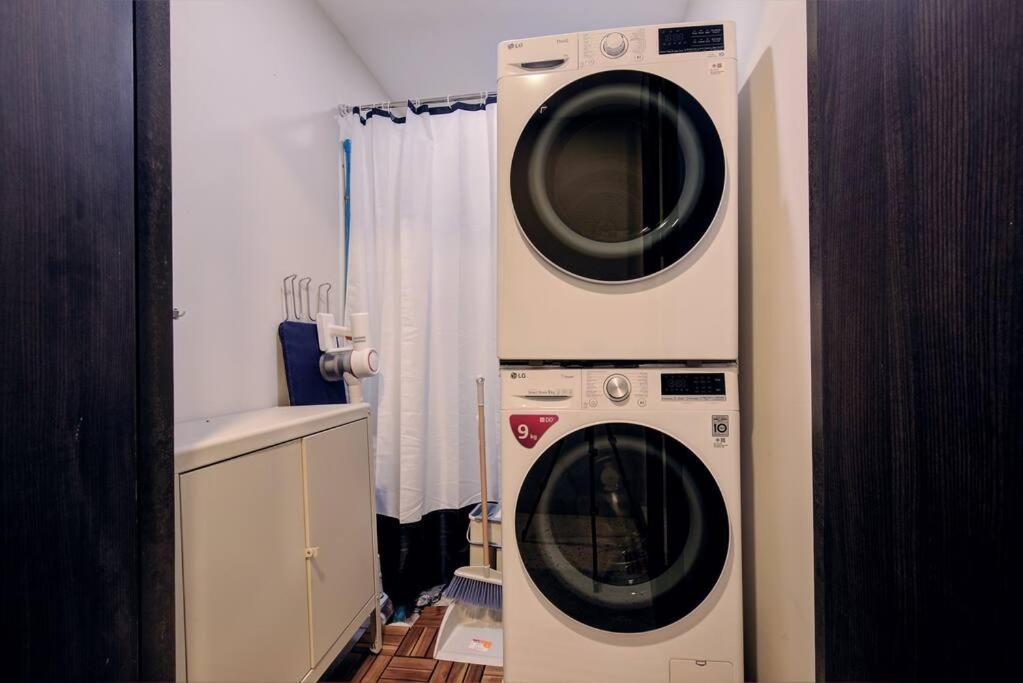 Apartment Potji's Private
