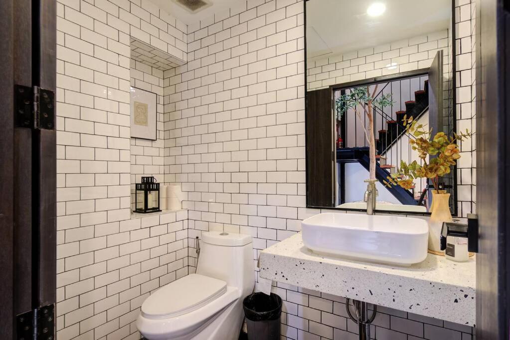 Potji's Private Bangkok