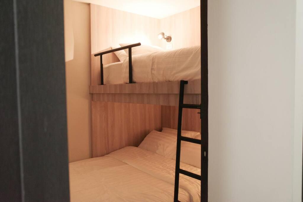 Apartment Potji's Private *