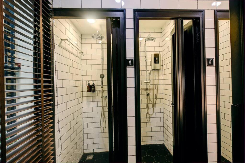 Potji's Private Apartment