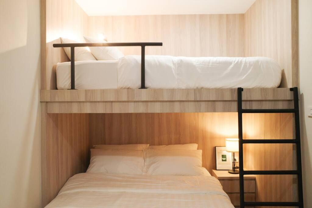 Potji's Private Bangkok