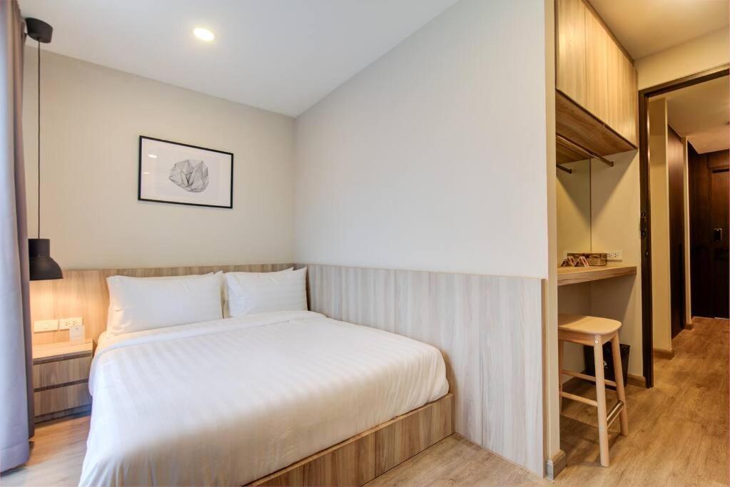 Apartment Potji's Private