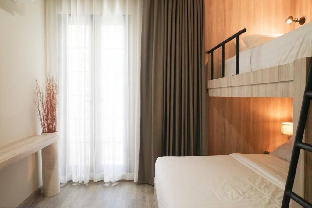 Potji's Private Bangkok