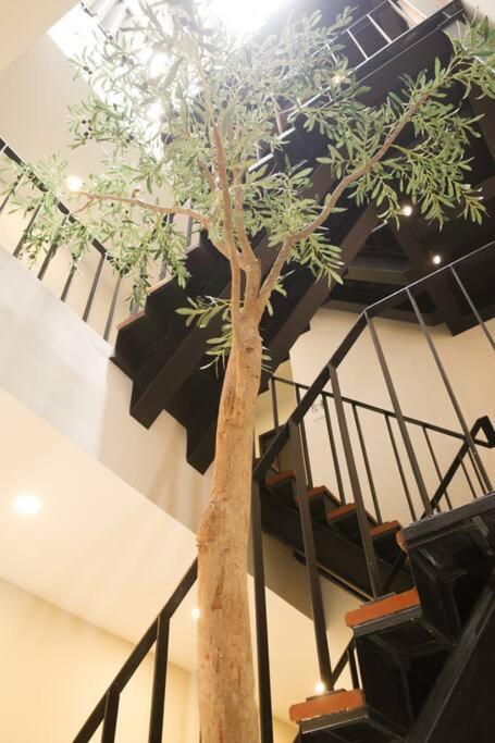 Apartment Potji's Private *