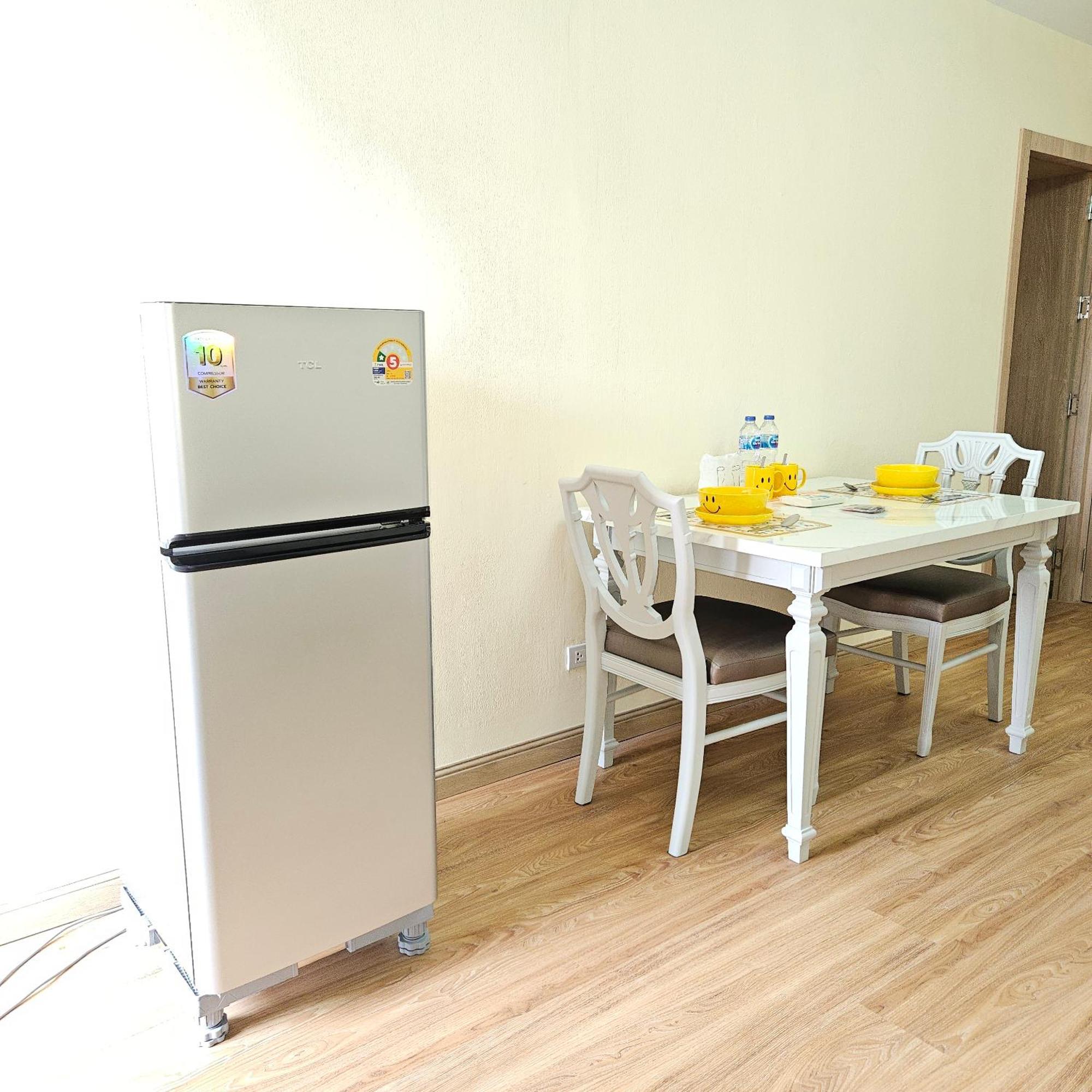 Omni 1bed #702a * Bangkok