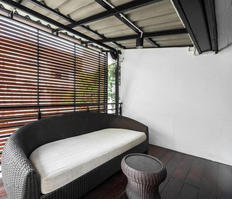 Casa de férias 499 House