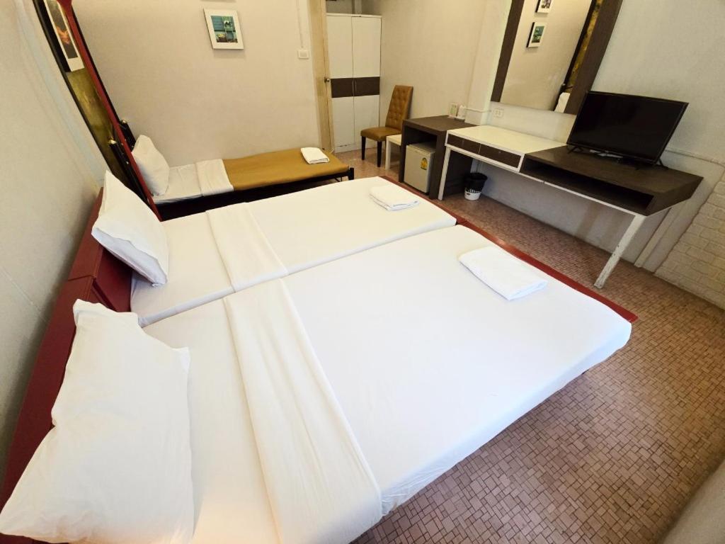 Hotel Rajata 2*