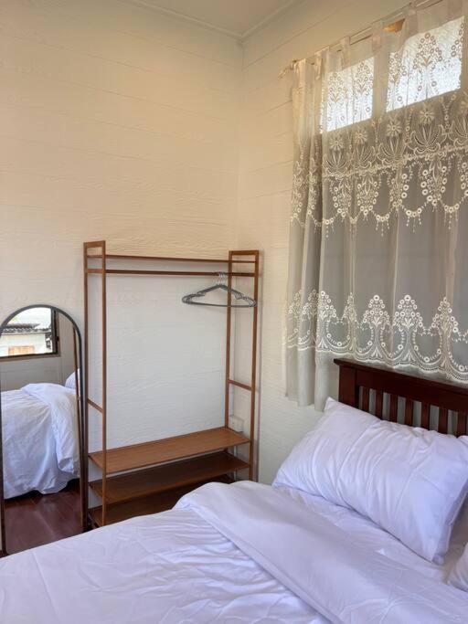 Thairin House Old Town Bkk *