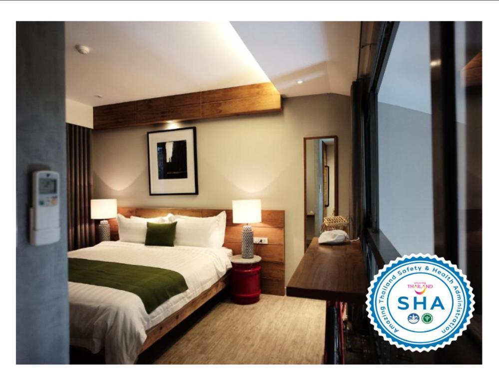 Nandha Hotel 3*