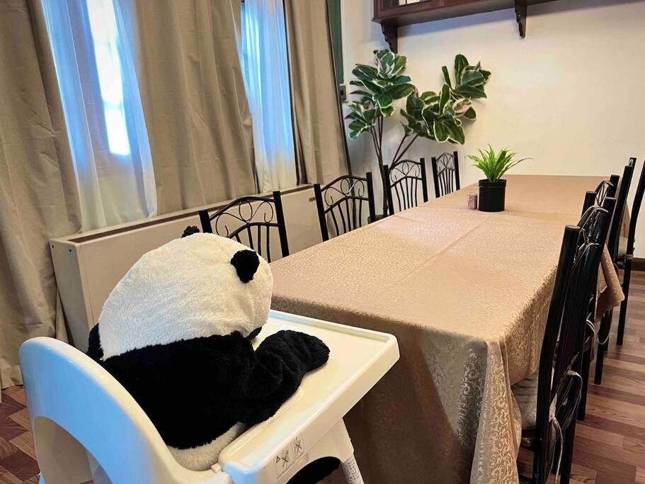 House 5rooms,bts Nana * Bangkok