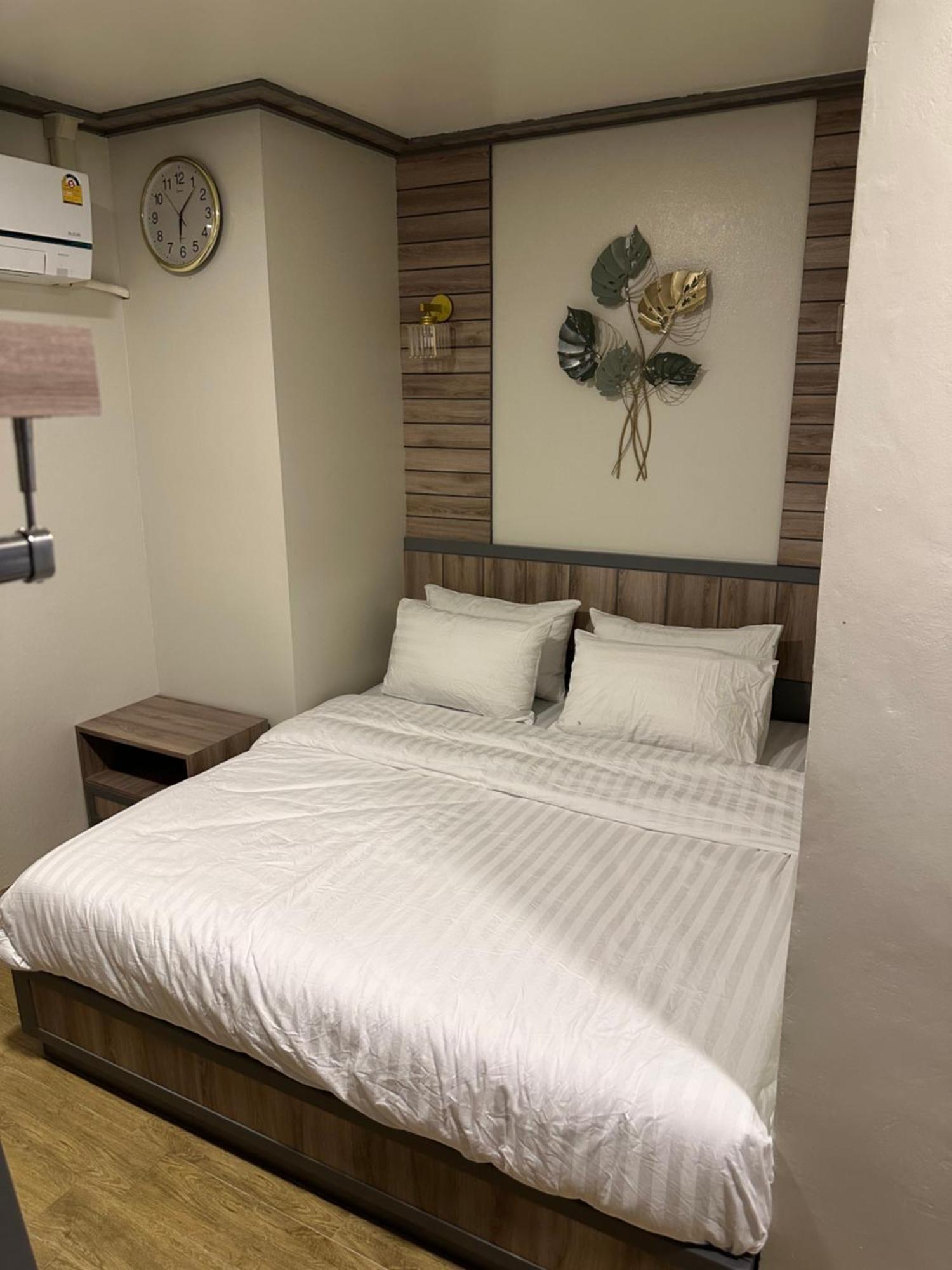 Hostal Victory Place *