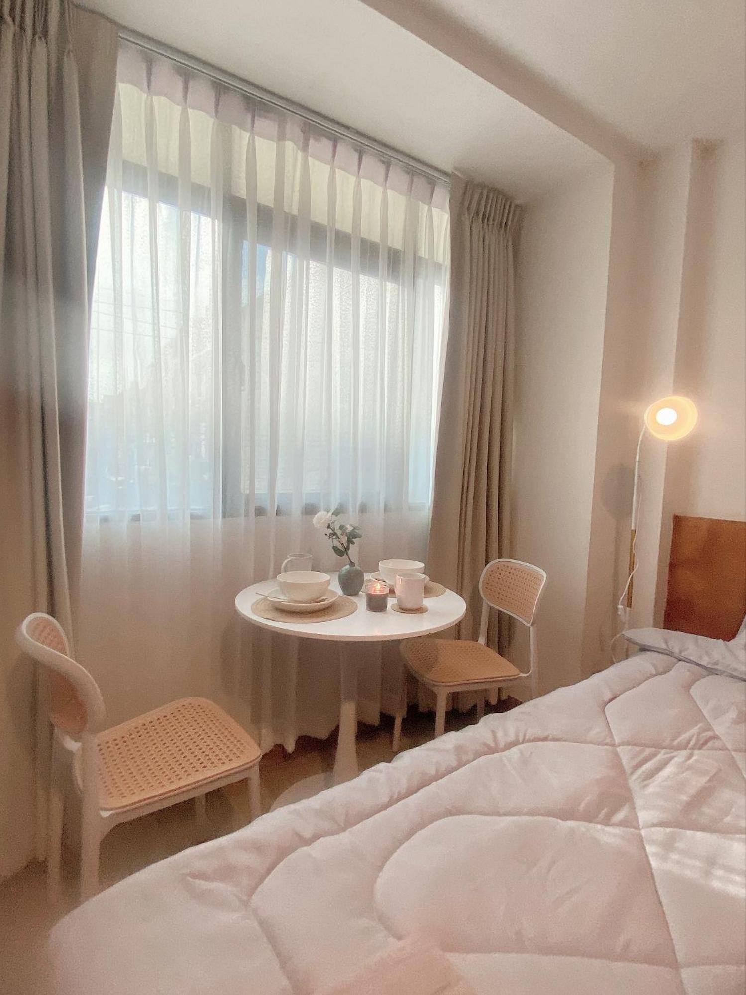 Apartment Jo Hometel