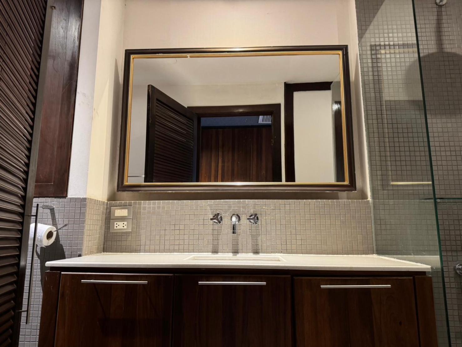 Wish Silom - วิช สีลม X Apartamento Banguecoque