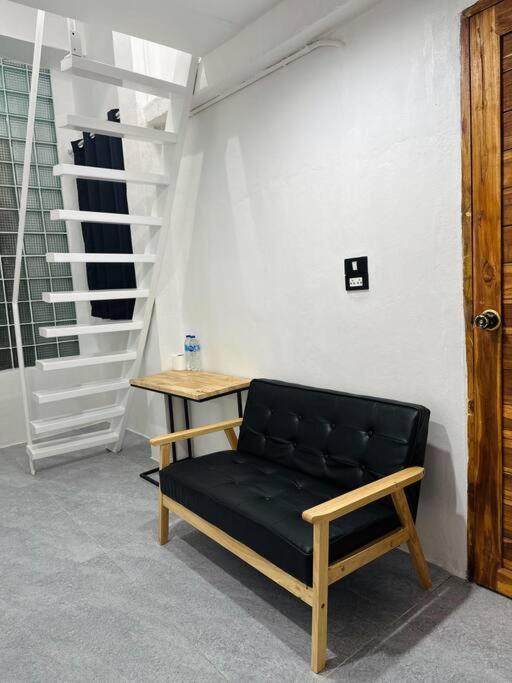 Megun 10 Duplex Apartamento