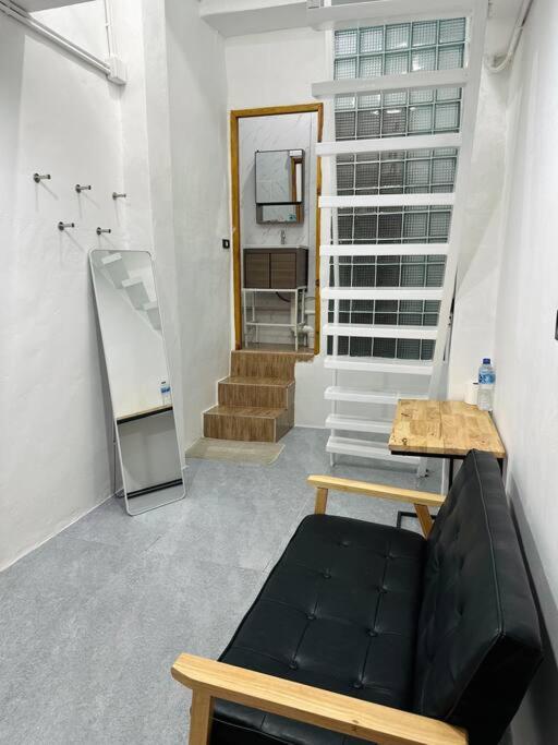 Megun 10 Duplex Apartment *