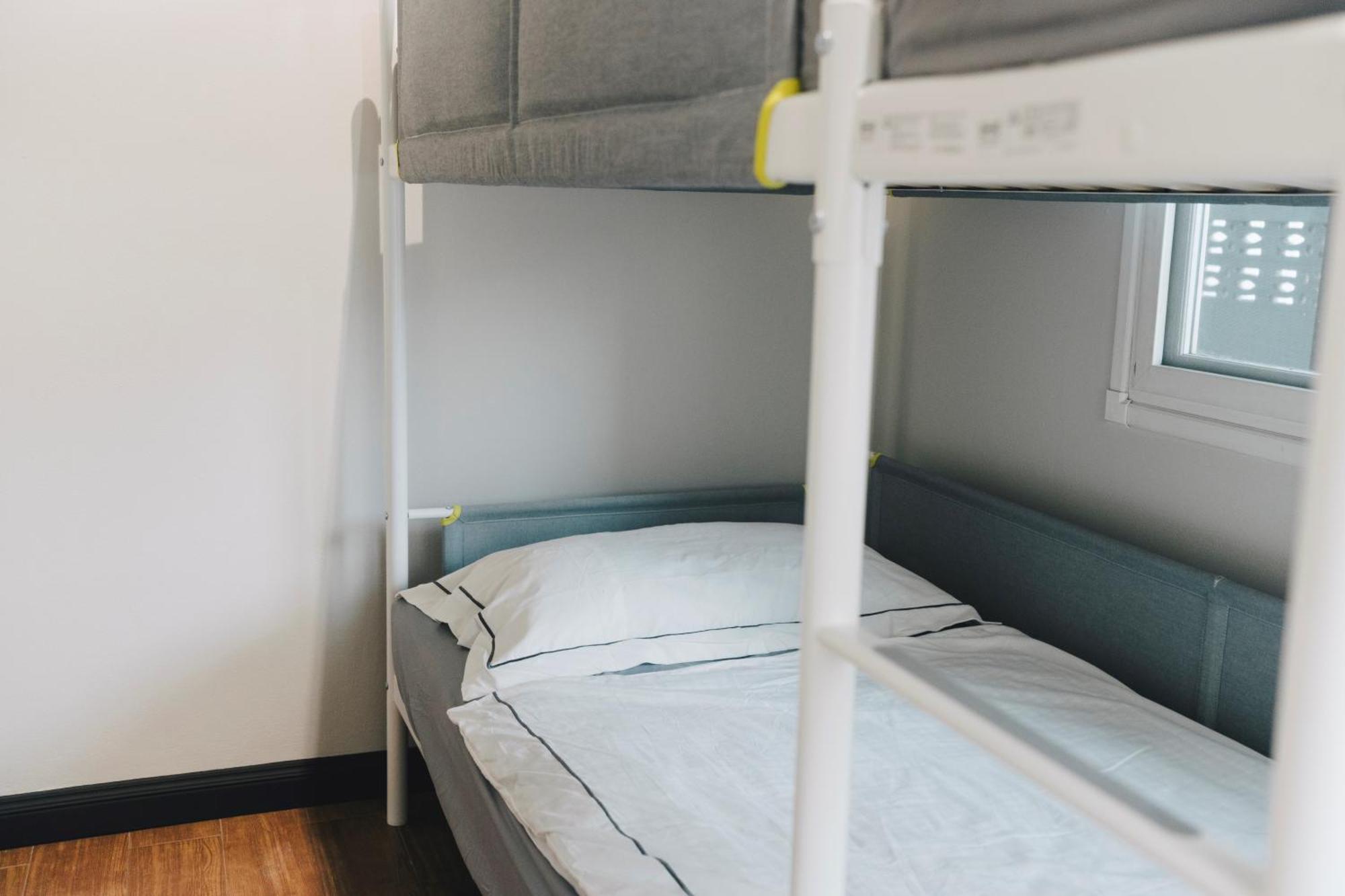 My Sukhumvit Holiday home