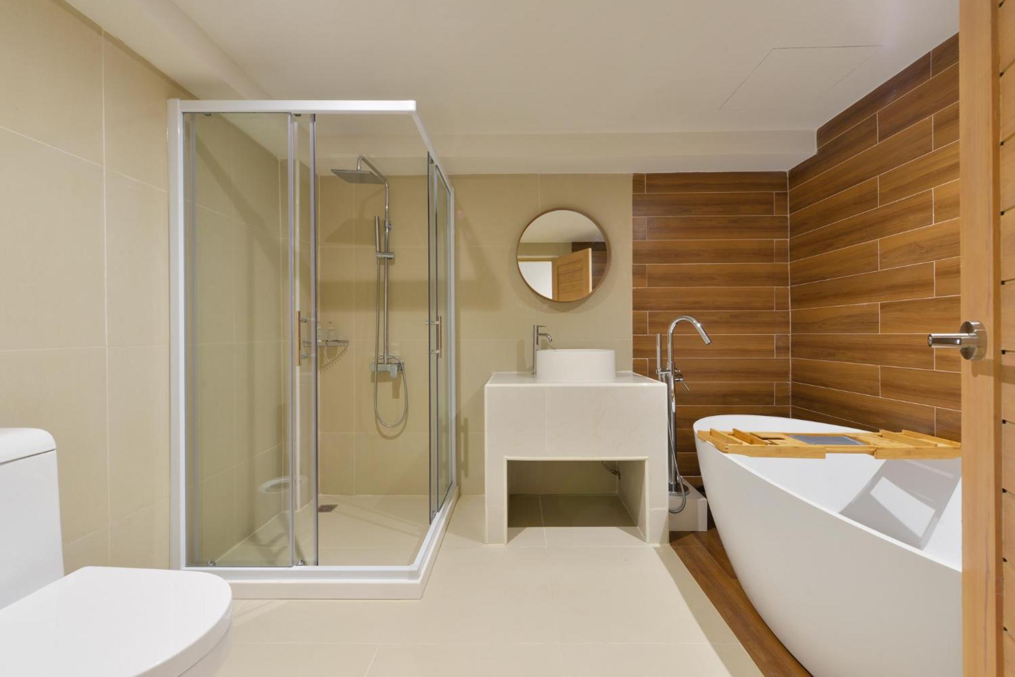 Auberge de jeunesse Ratchathewi Hyde Away