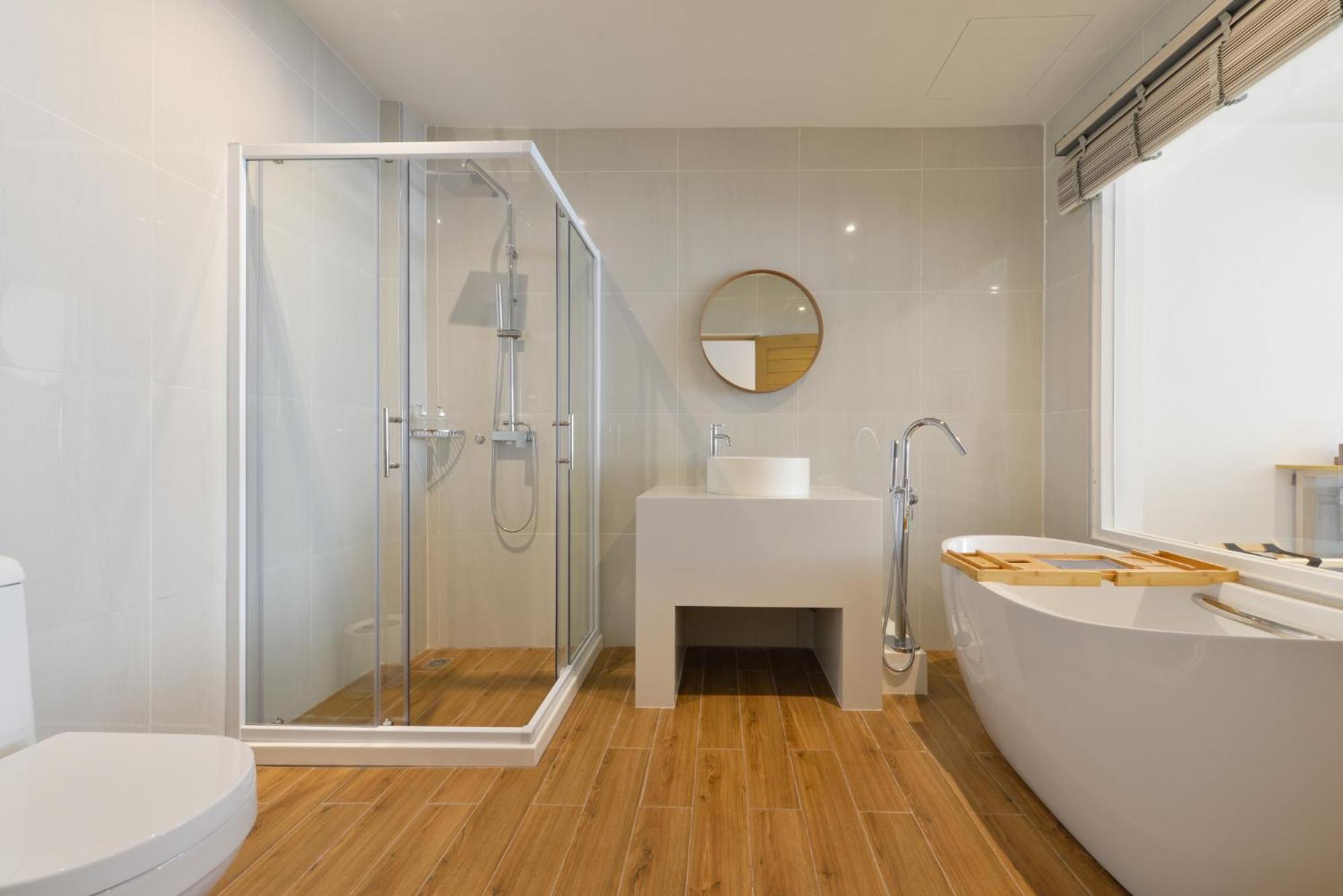Auberge de jeunesse Ratchathewi Hyde Away Bangkok