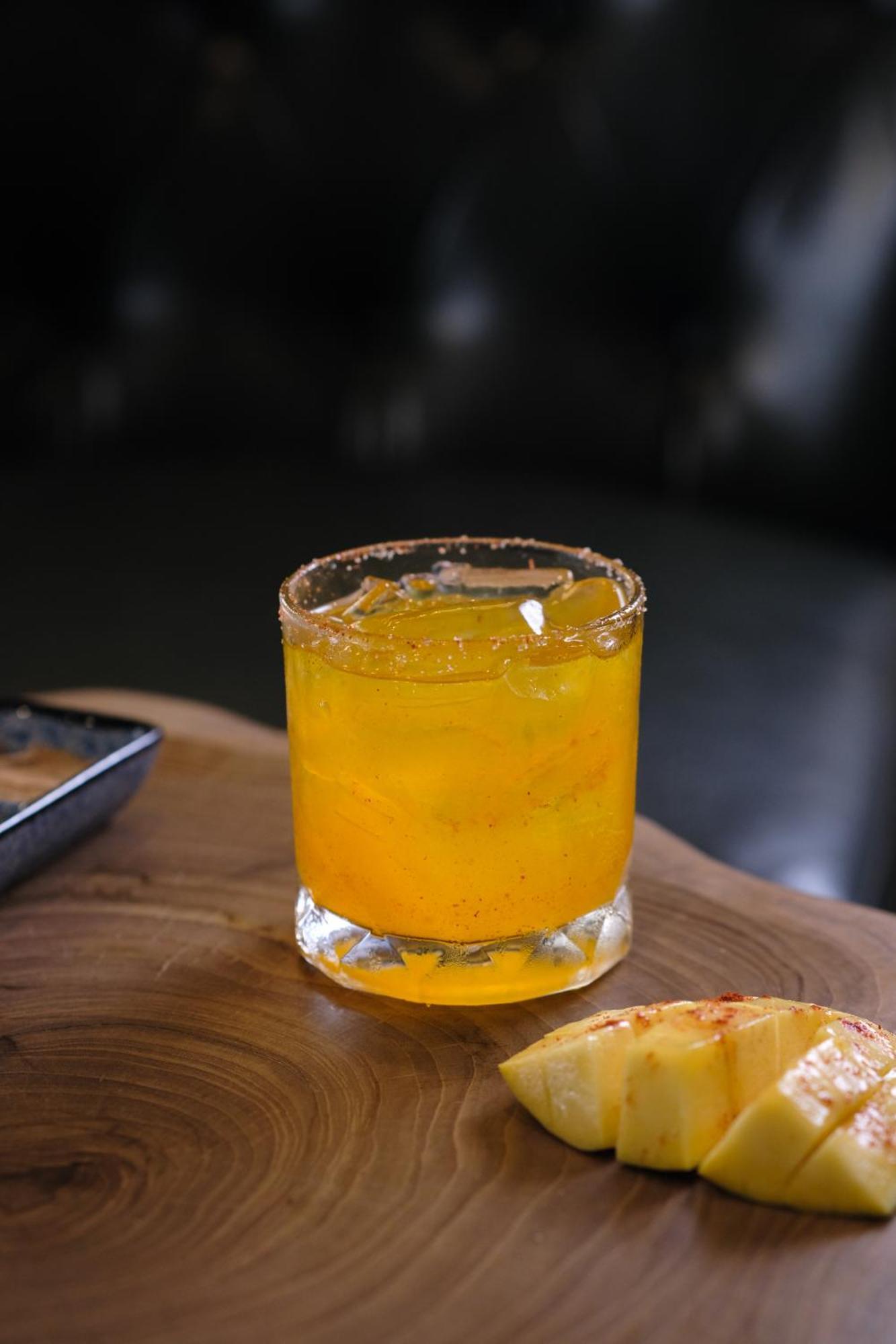 Brew Beyond Dispensary And Gjestgiverier Bangkok