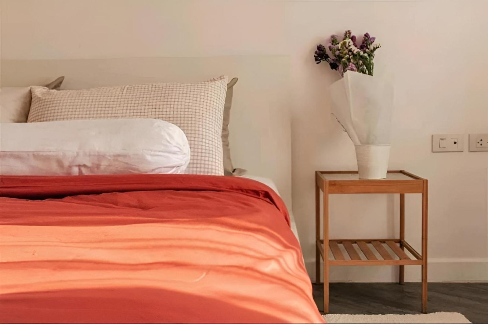 Apartamento Grand Diamond Floor11 *