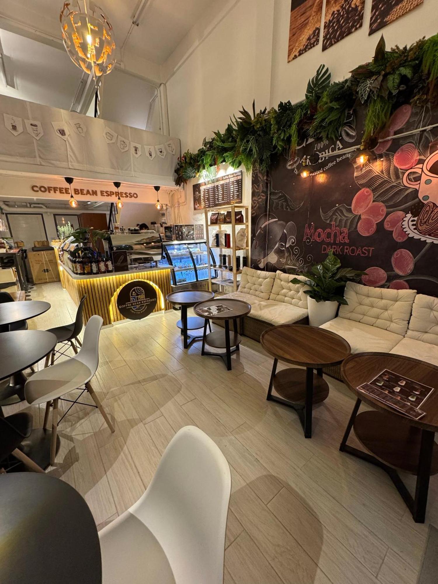 Twenty Two Place Sukhumvit 22 3*