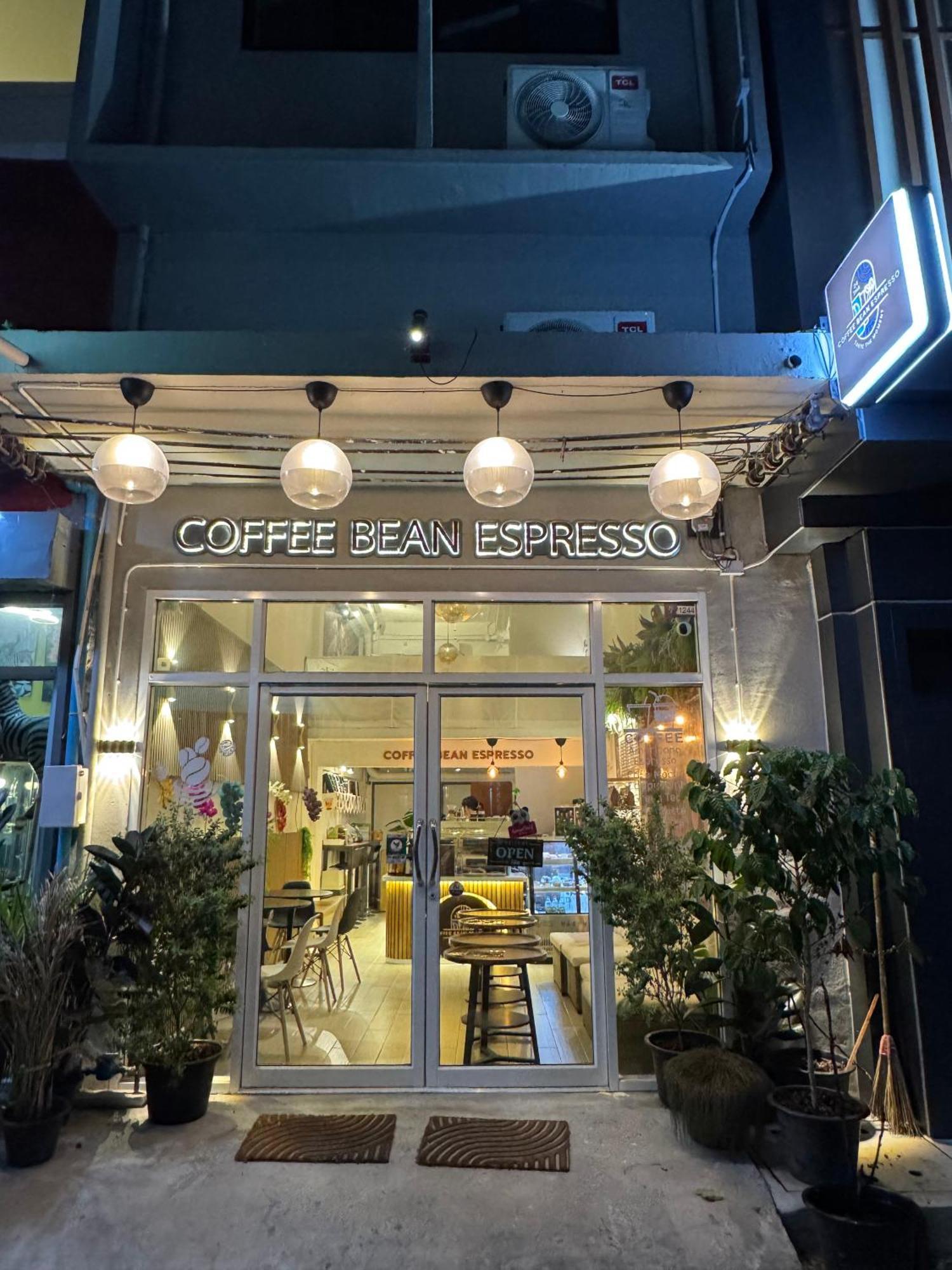 Twenty Two Place Sukhumvit 22 Hotel 3*