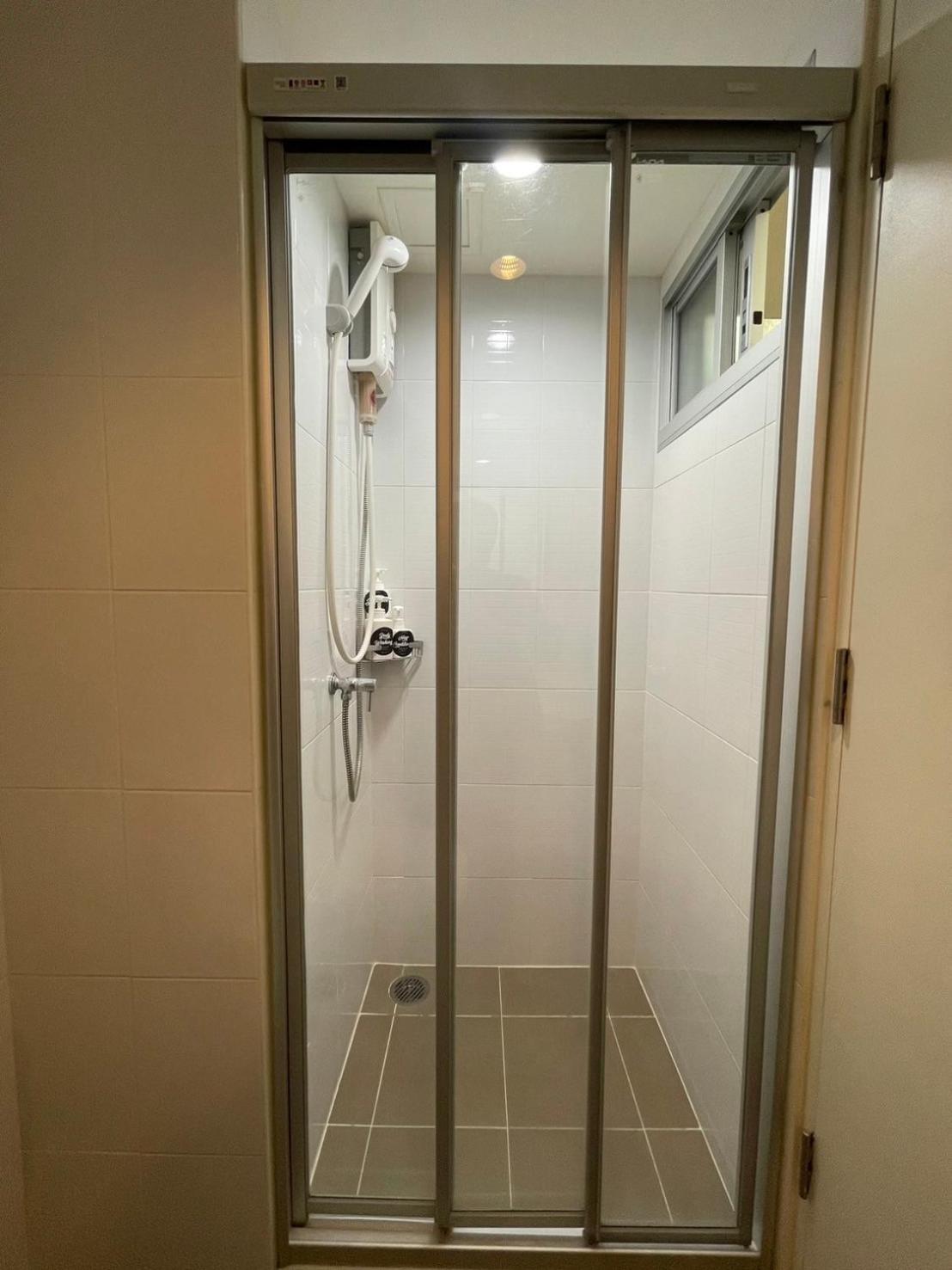 Annahome122@latkrabang Căn hộ Bangkok