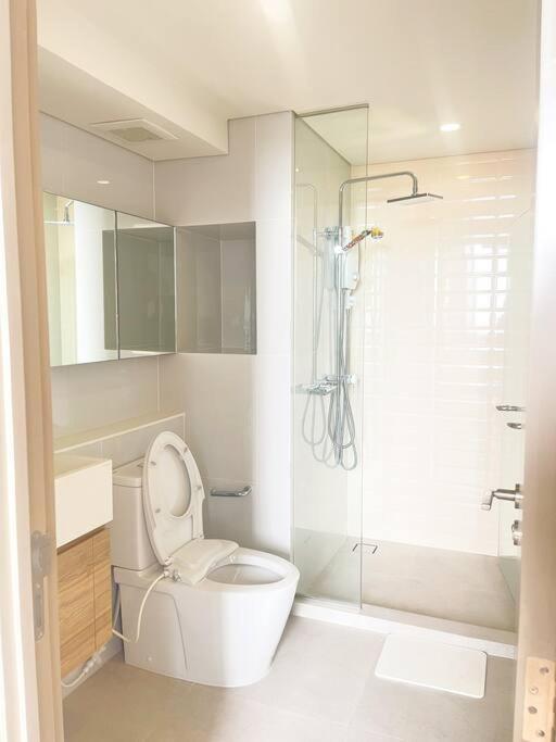 1905duplex One Bedroom Sukhumvit 87 Bts On Nut Pangsapuri