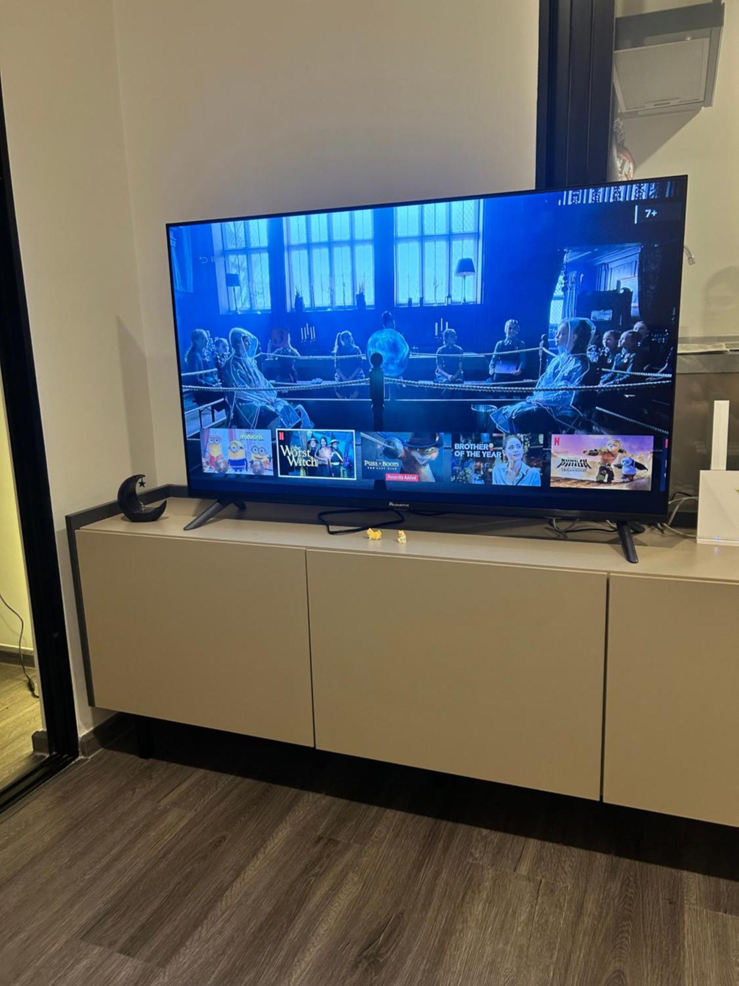 Apartemen Sathorn Charoen Nakhon Near Iconsiam