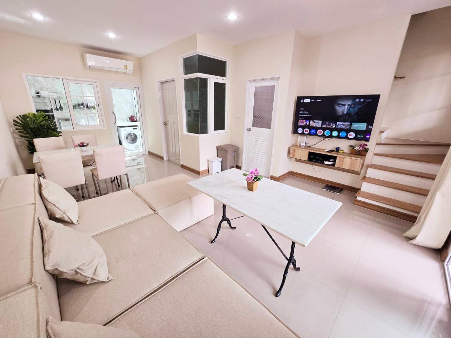 H2, Wi-fi 1,000 Mbps, Near Mrt, Fashion Island *