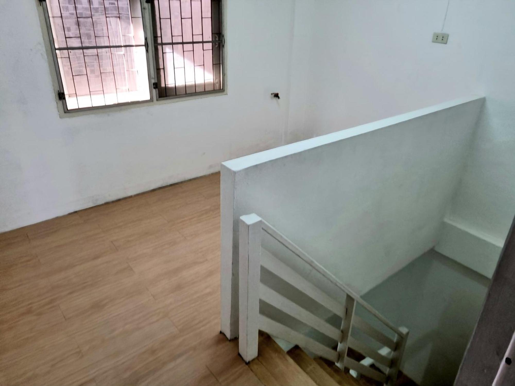 Haus Sathorn Pier 2 Cozy Bedroom Center Rumah liburan *