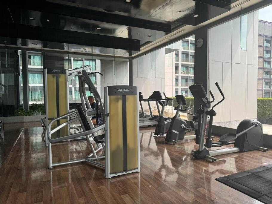 Keynebysansiri Thonglobts2minswalk Cozyoasis Wfh L