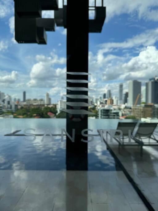 Keynebysansiri Thonglobts2minswalk Cozyoasis Wfh L Apartment