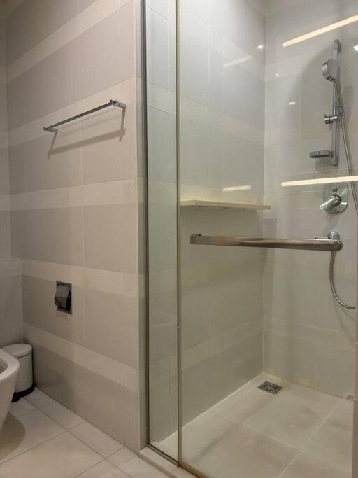 Apartment Keynebysansiri Thonglobts2minswalk Cozyoasis Wfh L