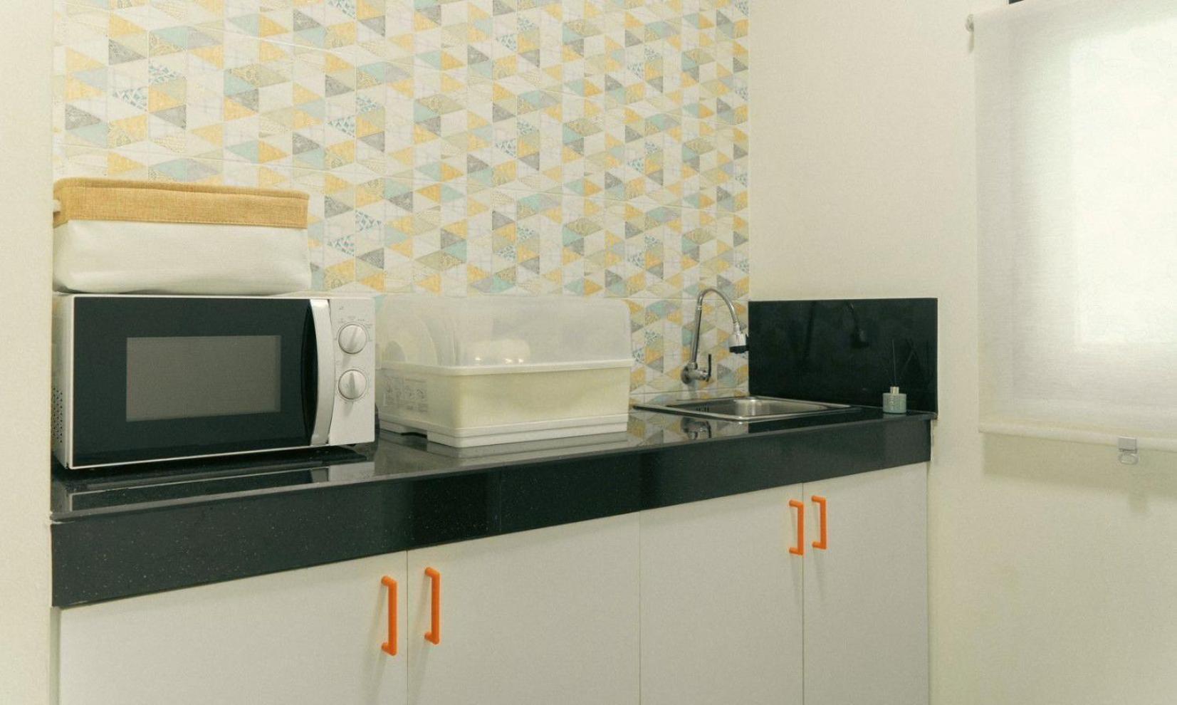 Baansuanprannok Hotell 4*