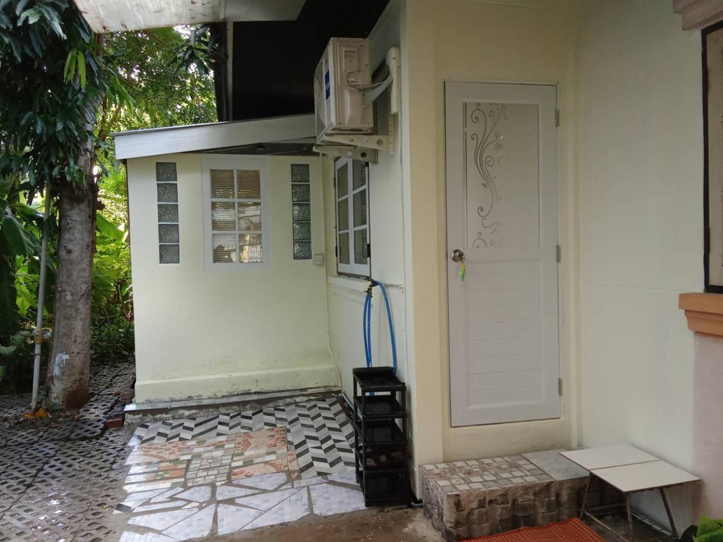 Guest house Young And Beautiful